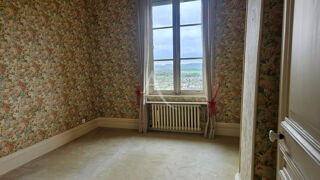  Appartement  vendre 4 pices 127 m