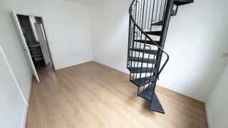  Immeuble � vendre 3 pi�ces 90 m�