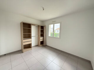  Maison � louer 4 pi�ces 120 m�