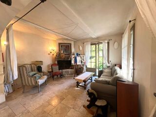  Maison � vendre 4 pi�ces 127 m�