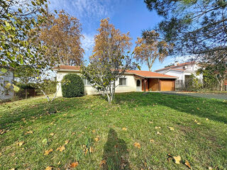  Maison � vendre 4 pi�ces 111 m�