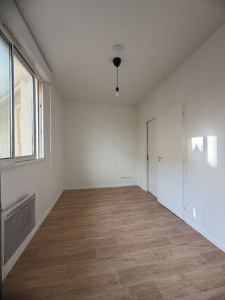  Appartement � louer 1 pi�ce 15 m�