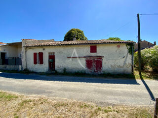  Maison � vendre 5 pi�ces 80 m�