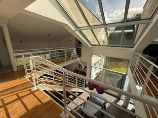  Maison � vendre 7 pi�ces 193 m�