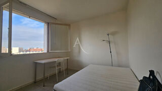  Appartement à vendre 4 pièces 70 m²