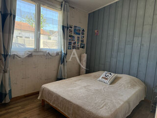 Maison à vendre 5 pièces 103 m²