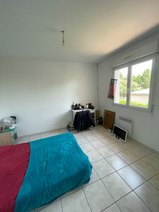  Maison à louer 5 pièces 95 m² Saint etienne de tulmont