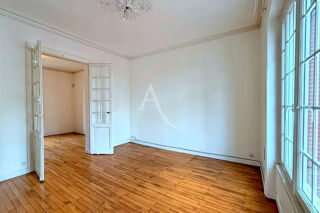 Maison � vendre 6 pi�ces 160 m�