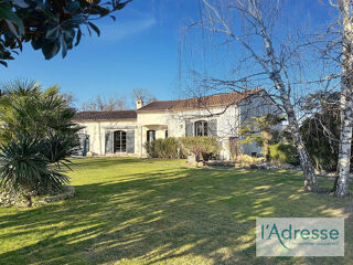  Maison � vendre 4 pi�ces 145 m�