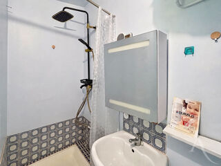  Maison à vendre 2 pièces 42 m²