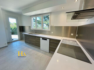  Maison � vendre 5 pi�ces 130 m�