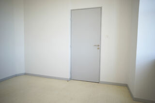  Appartement à louer 2 pièces 35 m²