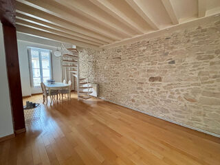  Appartement  vendre 3 pices 69 m