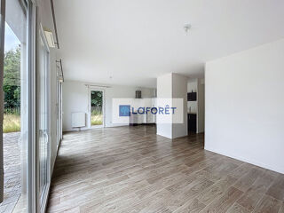  Maison  vendre 5 pices 106 m