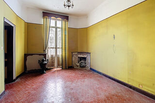  Maison � vendre 10 pi�ces 228 m�