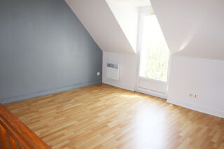  Maison � louer 2 pi�ces 41 m�