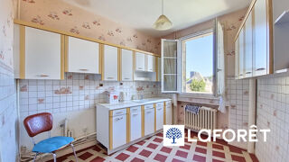  Maison à vendre 7 pièces 240 m²