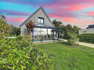  Maison � vendre 5 pi�ces 129 m�