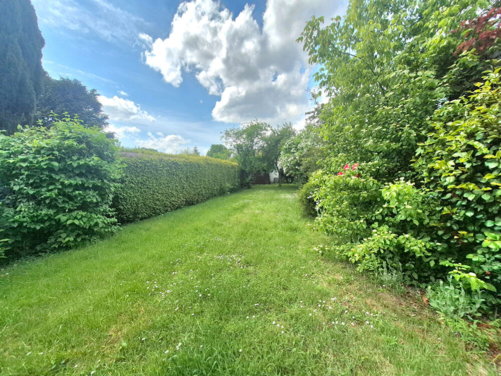 Maison Douai 5 pièce(s) 90 m2