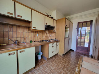  Appartement  vendre 4 pices 85 m