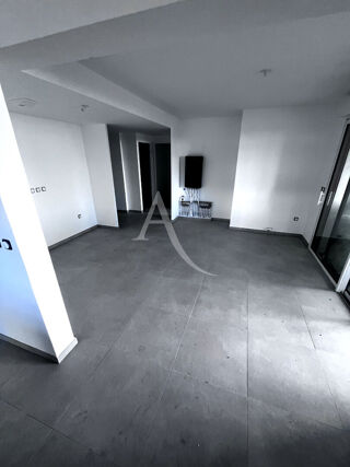  Appartement � vendre 3 pi�ces 65 m�