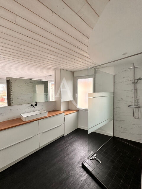  Maison � louer 2 pi�ces 50 m� Aizenay