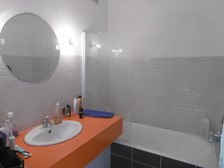  Appartement � louer 2 pi�ces 49 m�