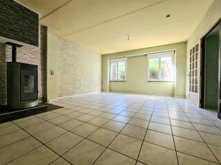  Maison � vendre 3 pi�ces 86 m�