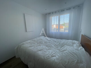  Maison  vendre 6 pices 91 m