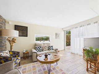  Maison à vendre 5 pièces 110 m²