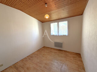  Maison à vendre 3 pièces 44 m²