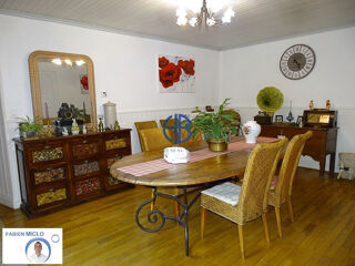  Maison  vendre 6 pices 172 m