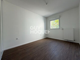  Appartement à louer 3 pièces 66 m²