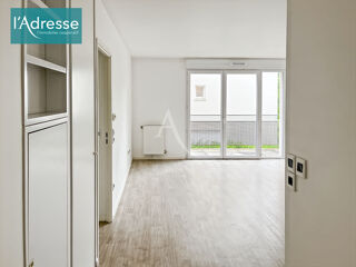  Appartement à vendre 4 pièces 75 m²