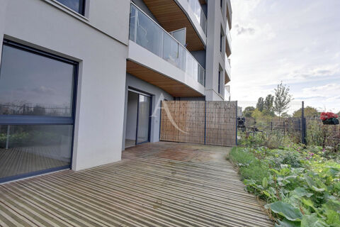   Appartement Bry Sur Marne 2 pi�ce(s) 40.02 m2 Appartement - 2 pi�ce(s) - 40 m�