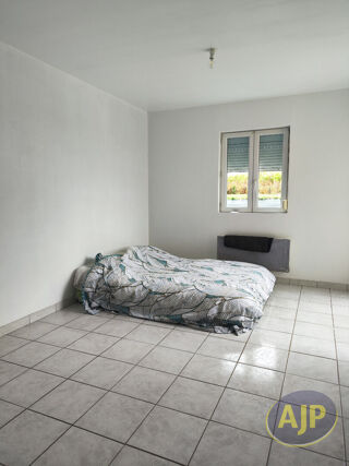  Maison à vendre 5 pièces 109 m²