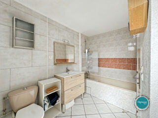  Maison � vendre 3 pi�ces 76 m�