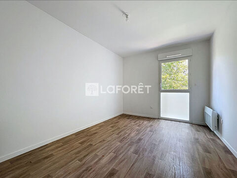  Appartement � louer 3 pi�ces 57 m�