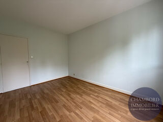  Appartement à vendre 4 pièces 99 m²