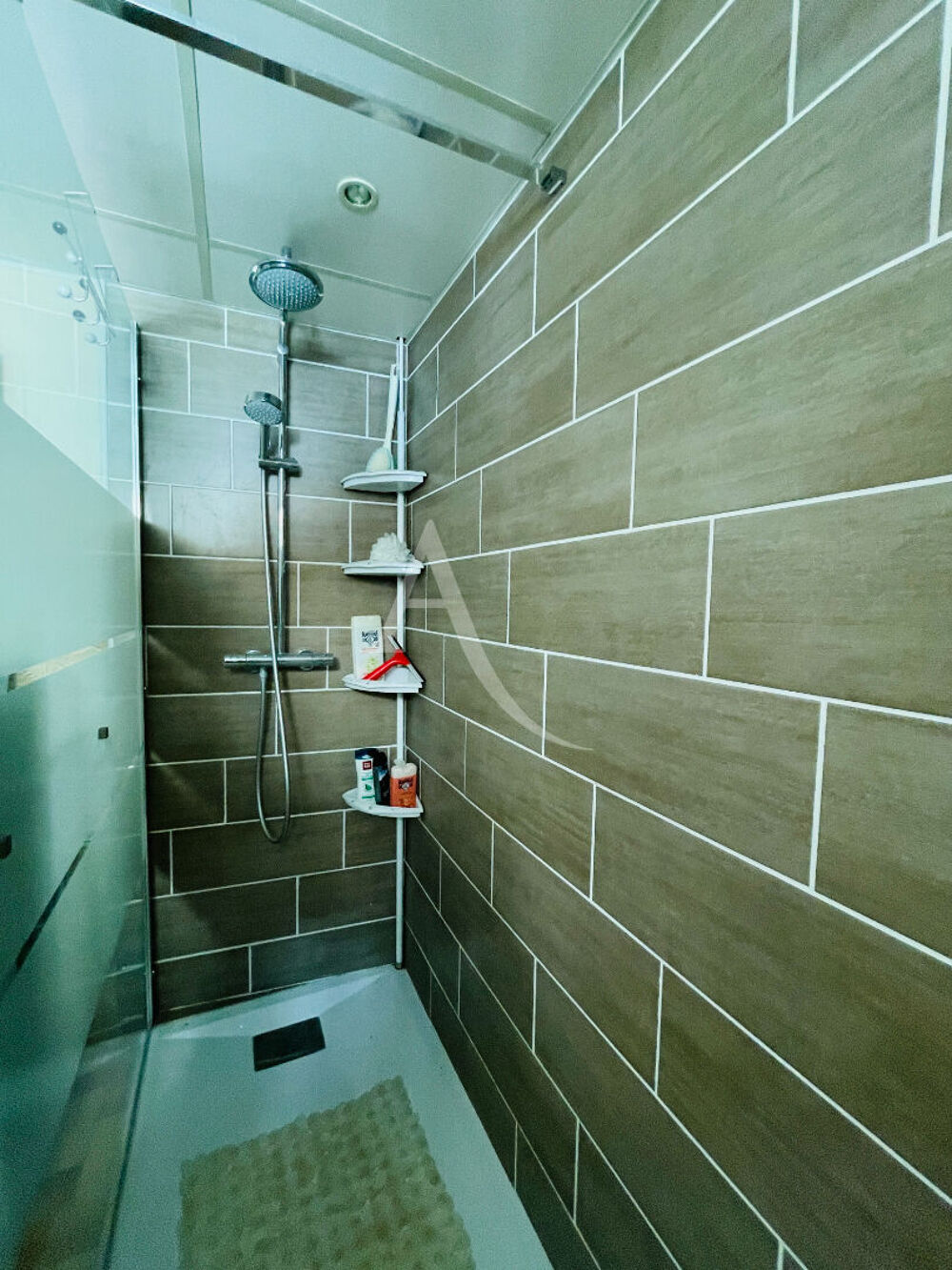 Maison CHATEL SUR MOSELLE 3 pièce(s) 125 m2