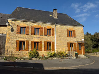  Maison à vendre 7 pièces 210 m²