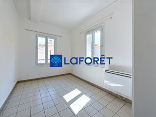  Appartement  vendre 3 pices 60 m