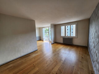  Appartement � vendre 4 pi�ces 88 m�