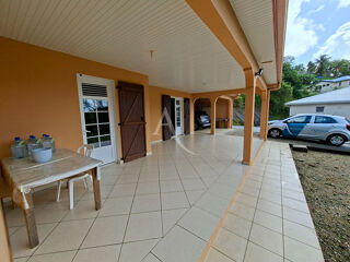  Maison � vendre 4 pi�ces 106 m�