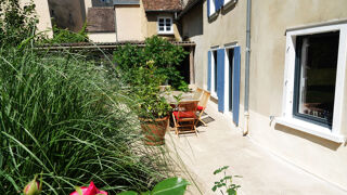  Maison  vendre 7 pices 180 m