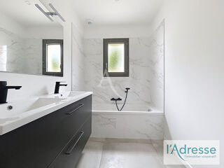  Maison � vendre 5 pi�ces 121 m�