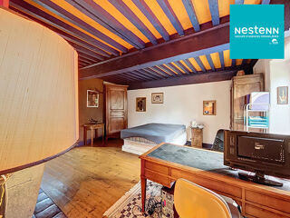  Maison � vendre 5 pi�ces 