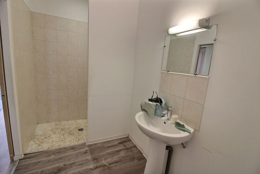 Vente Maison Maison Lomme 91 m2 - 10/12 min à pied d'Euratechnologies Lomme