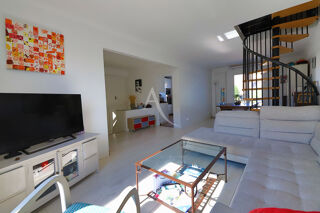  Maison à vendre 6 pièces 92 m²