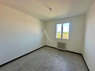  Appartement � louer 4 pi�ces 84 m�